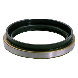 Beck Arnley® - Wheel Seal