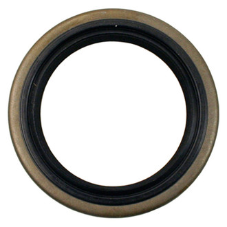 Beck Arnley® - Wheel Seal