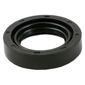 Beck Arnley® - Rear Driver or Passenger Side Inner Wheel Seal