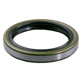 Beck Arnley® - Rear Driver or Passenger Side Wheel Seal