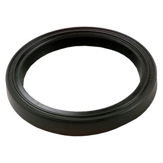 Beck Arnley® - Front Driver or Passenger Side Wheel Seal
