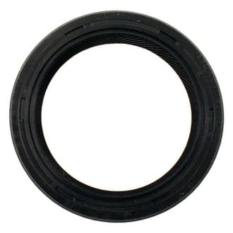 Beck Arnley® - Camshaft Seal