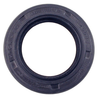 Beck Arnley® - Crankshaft Seal