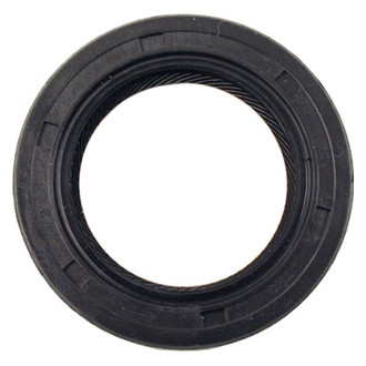 Beck Arnley® - Crankshaft Seal