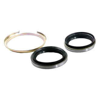 Beck Arnley® - Wheel Seal
