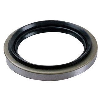 Beck Arnley® - Front Driver or Passenger Side Wheel Seal