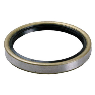 Beck Arnley® - Wheel Seal