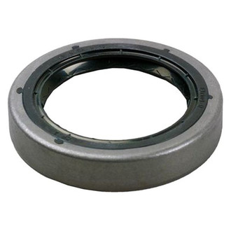 Beck Arnley® - Front Driver or Passenger Side Wheel Seal