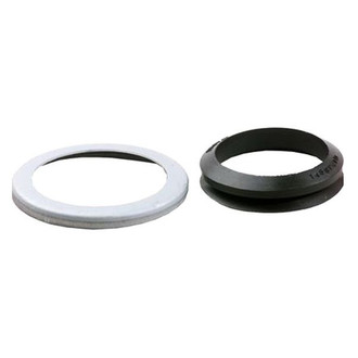 Beck Arnley® - Front Driver or Passenger Side Wheel Seal