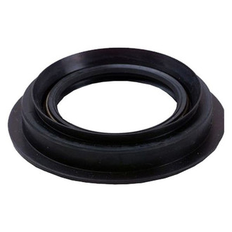 Beck Arnley® - Front Driver or Passenger Side Wheel Seal