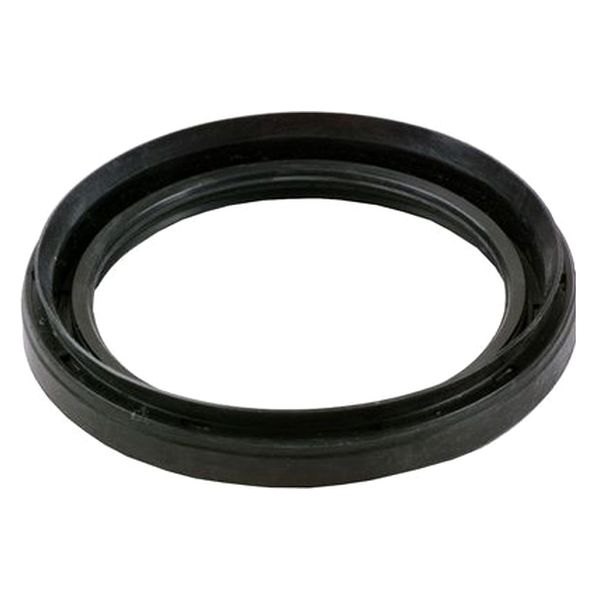 Beck Arnley® - Front Outer Wheel Seal