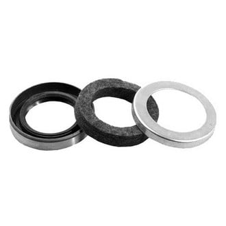 Beck Arnley® - Auto Transmission Extension Housing Seal