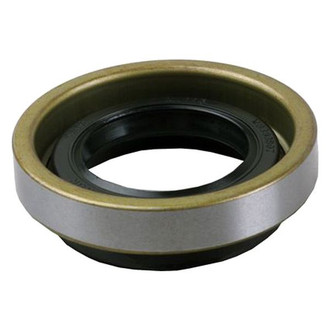 Beck Arnley® - Rear Driver or Passenger Side Wheel Seal