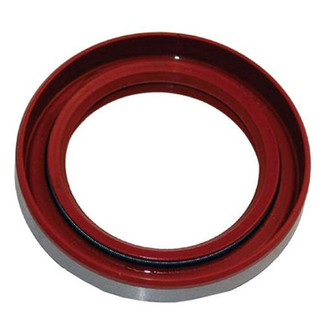Beck Arnley® - Auto Transmission Input Shaft Seal
