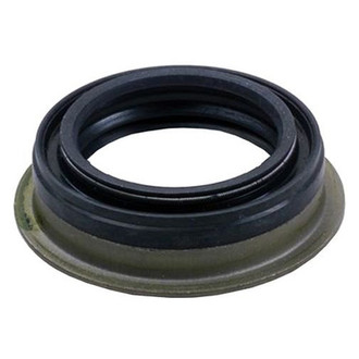 Beck Arnley® - Auto Transmission Extension Housing Seal