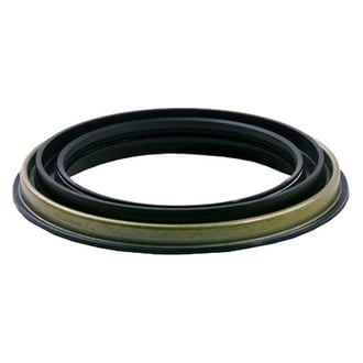 Beck Arnley® - Front Driver or Passenger Side Wheel Seal
