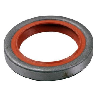 Beck Arnley® - Auto Transmission Input Shaft Seal