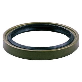 Beck Arnley® - Wheel Seal
