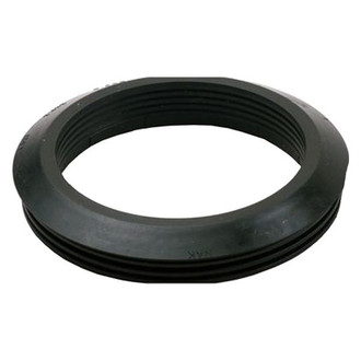 Beck Arnley® - Front Driver or Passenger Side Wheel Seal