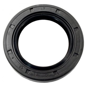 Beck Arnley® - Camshaft Seal
