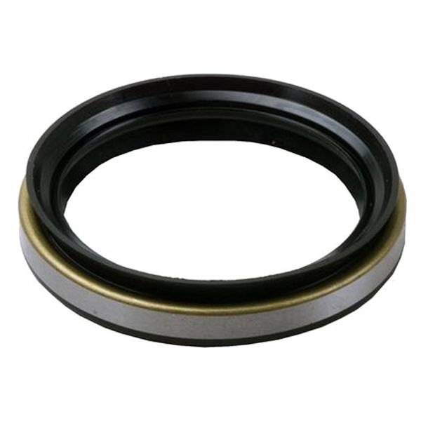 Beck Arnley® - Front Outer Wheel Seal