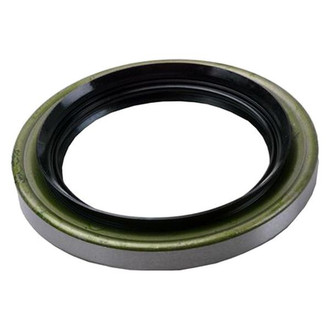 Beck Arnley® - Wheel Seal