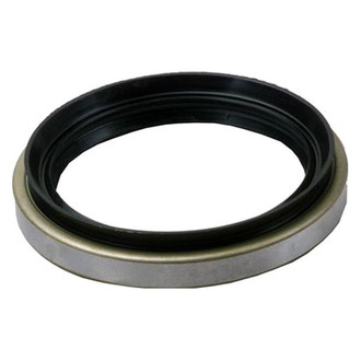 Beck Arnley® - Front Driver or Passenger Side Inner Wheel Seal