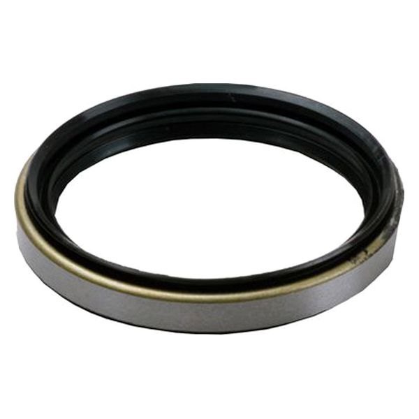 Beck Arnley® - Front Outer Wheel Seal