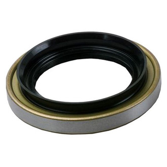 Beck Arnley® - Front Driver or Passenger Side Wheel Seal