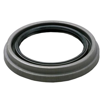 Beck Arnley® - Front Driver or Passenger Side Inner Wheel Seal
