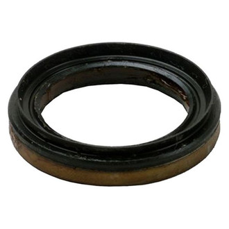 Beck Arnley® - Front Driver or Passenger Side Outer Wheel Seal