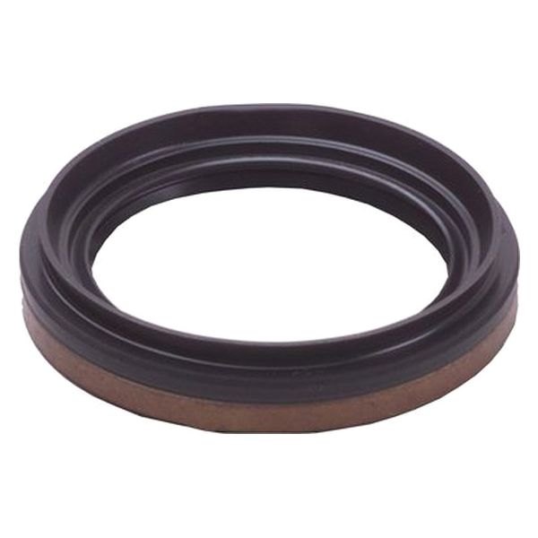 Beck Arnley® - Front Inner Wheel Seal