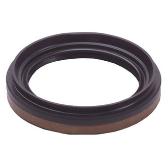 Beck Arnley® - Front Driver or Passenger Side Inner Wheel Seal