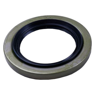 Beck Arnley® - Front Driver or Passenger Side Inner Wheel Seal