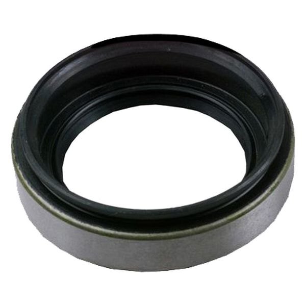 Beck Arnley® - Rear Outer Wheel Seal