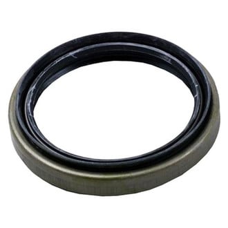 Beck Arnley® - Wheel Seal