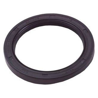 Beck Arnley® - Front Driver or Passenger Side Outer Wheel Seal