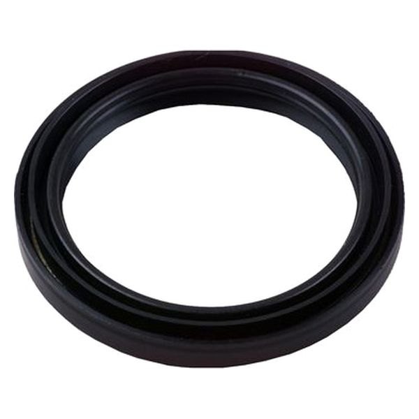 Beck Arnley® - Front Outer Wheel Seal