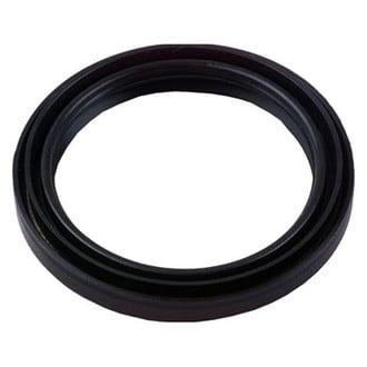 Beck Arnley® - Wheel Seal
