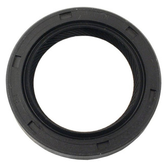 Beck Arnley® - Camshaft Seal