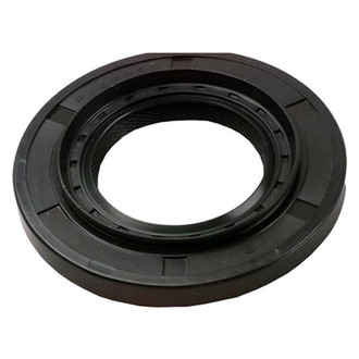 Beck Arnley® - Axle Shaft Seal