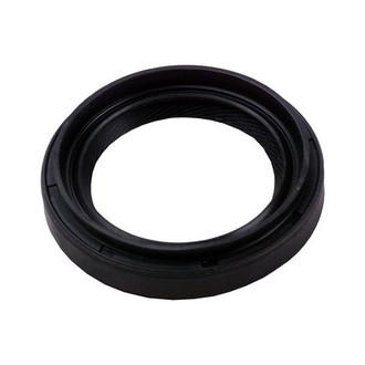Beck Arnley® - Axle Shaft Seal