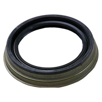Beck Arnley® - Front Driver or Passenger Side Inner Wheel Seal