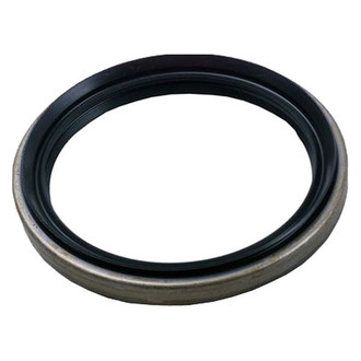 Beck Arnley® - Front Driver or Passenger Side Outer Wheel Seal