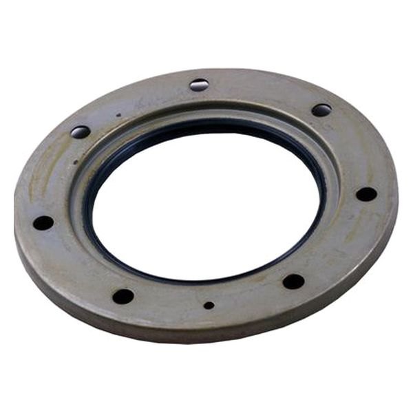 Beck Arnley® - Front Inner Wheel Seal