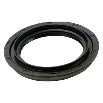 Beck Arnley® - Rear Driver or Passenger Side Outer Wheel Seal
