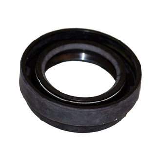 Beck Arnley® - Differential Carrier Seal