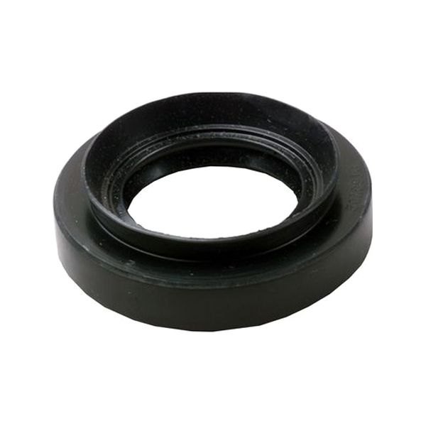 Beck Arnley® - Passenger Side Axle Shaft Seal