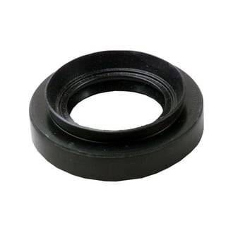 Beck Arnley® - Axle Shaft Seal