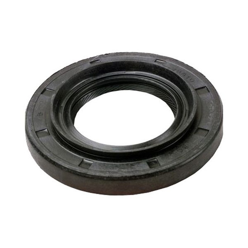 Beck Arnley 052-3533 Automatic Transmission Output Shaft Seal